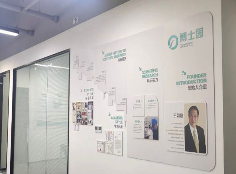 企业发展史(图1)