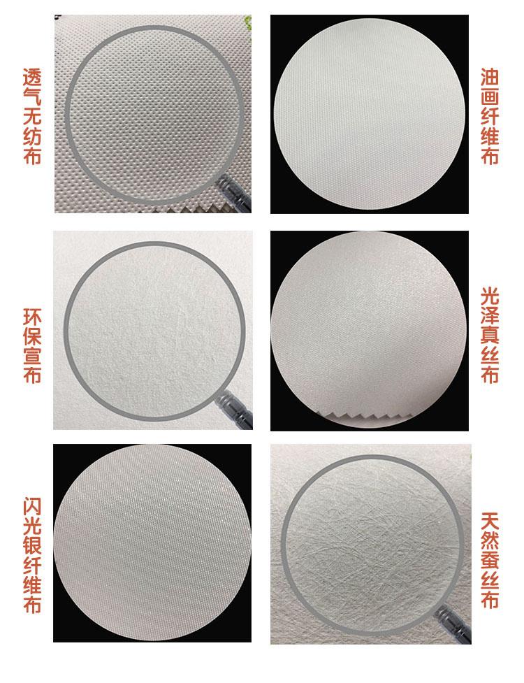 广告喷绘如何选对材料(图1) 广告喷绘如何选对材料(图1)